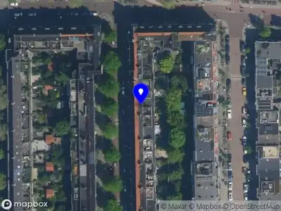 saardesign Amsterdam