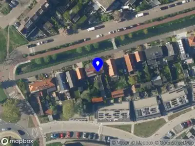 Innovatiebooster Maarssen