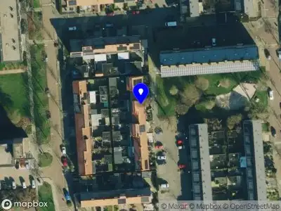 Blije Klusser Zwolle