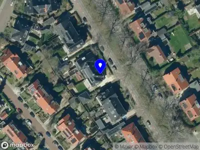 FAAB Investments B.V. Arnhem