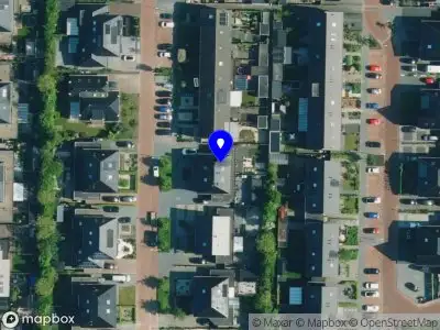 The Gold Company B.V.