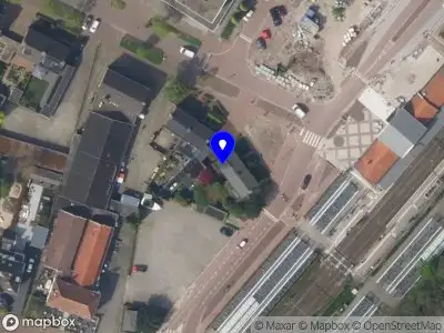 Nieuw bedrijf Bart Nijland Rekenondersteuning