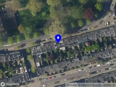 Nieuw bedrijf BeeBoost