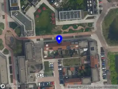 Vandergulik Trading Nieuwegein