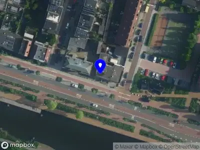 Clermonts Financiële Dienstverlening B.V.