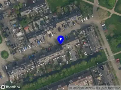 Beauty treatments ijsselstein