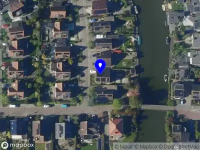 Medigross Enkhuizen