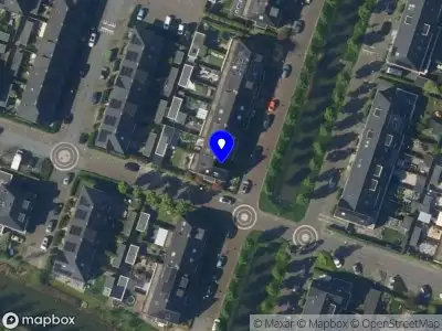 Dijkstra Business VLEUTEN