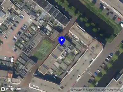 MerCare Zorgverlening Amersfoort