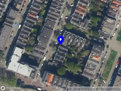 Tot de Nok Rotterdam