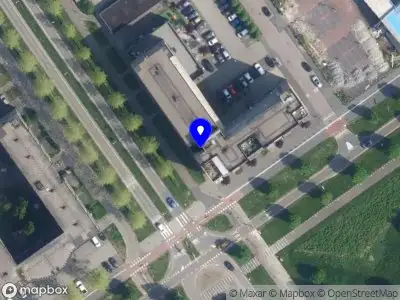 AA DENTAL Almere