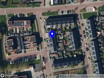 DBNService Lemmer