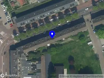 Nieuw bedrijf I. van Sante Verloskundige