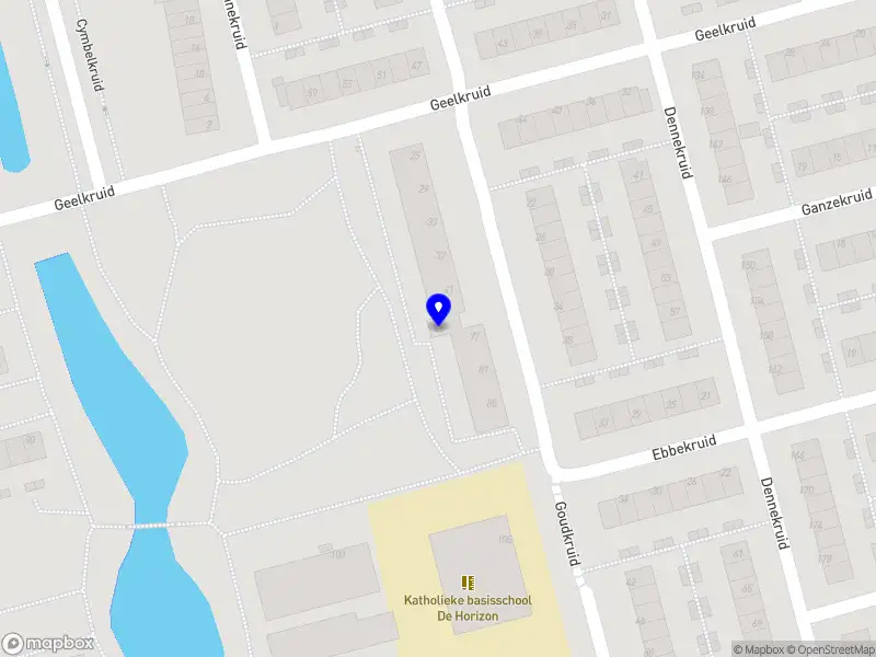 Nieuw bedrijf ADS Schilder