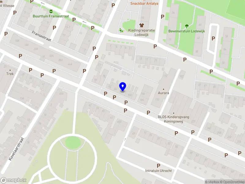 Schrauwen Consultancy B.V. Utrecht