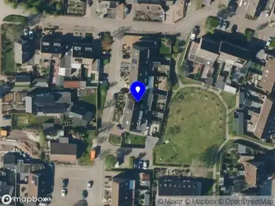 Adrie Timmer Advies en Bemiddeling B.V.