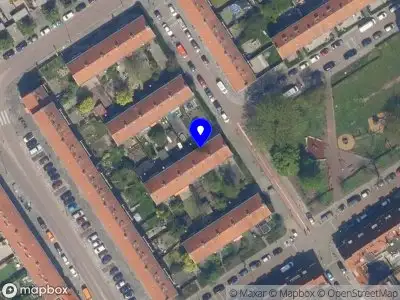 Nieuw bedrijf Zoebii Care