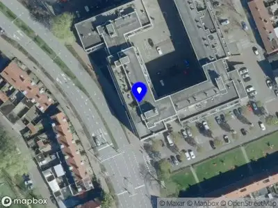 Catch Your Creation 's-Hertogenbosch