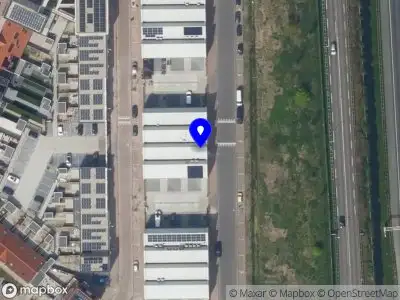 SK Beautyclinics B.V.