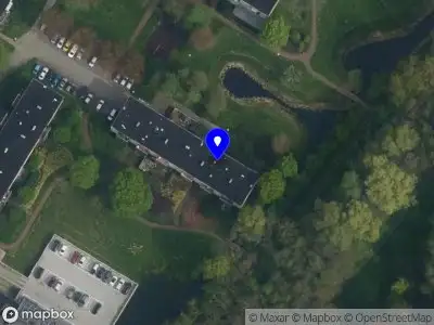 Nieuw bedrijf Cobei Construct