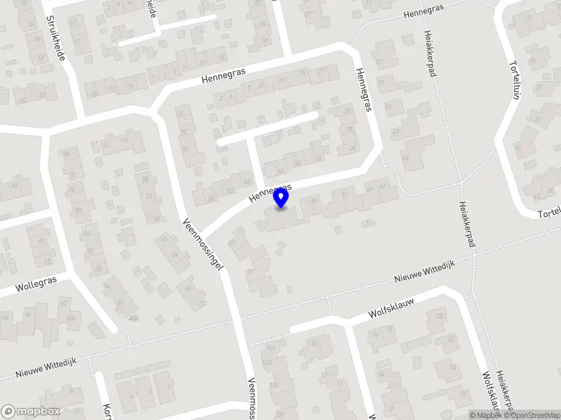 Bas van Goch - Training & Consultancy