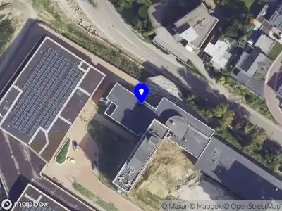 Diëtistenpraktijk Samen Sterk B.V.