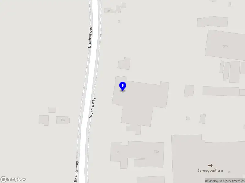 Nieuw bedrijf Westra Service B.V.