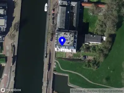 CT zorgprofessional Hellevoetsluis