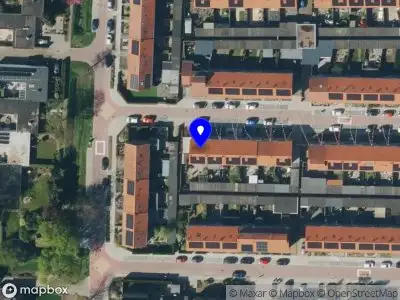 niniforyou Ochten