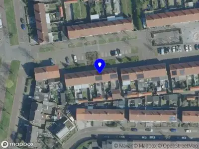 KB bouw & afbouw Oss