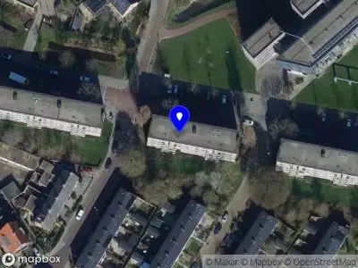 Nieuw bedrijf Ecom*Mj