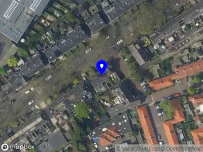 Nieuw bedrijf Beezonder Baksels