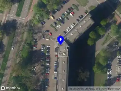 TestingOneTwo Zoetermeer