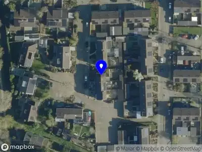 Annelies Noordam Content