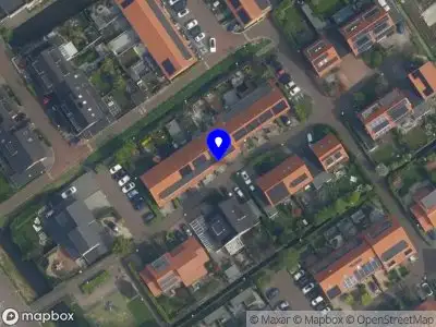 Whitestone Transport