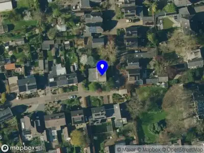 J. Dorrestijn Holding B.V.