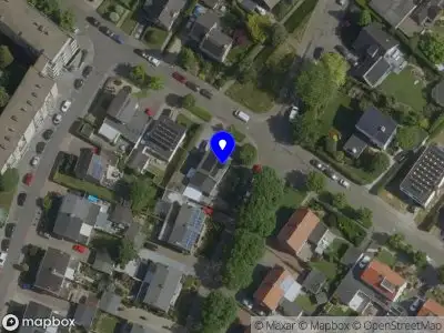 De Rooy Connectivity Consultancy