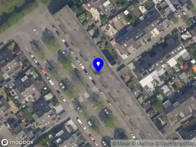 Dutch Cleaning Service