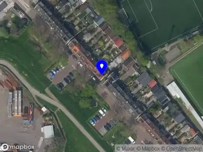 Nieuw bedrijf Den Boer - Happiness & Care