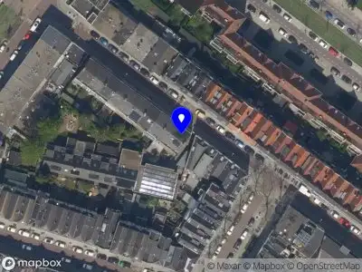 Nieuw bedrijf WayBeyond Advies