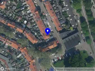 Gentlejewel Creations