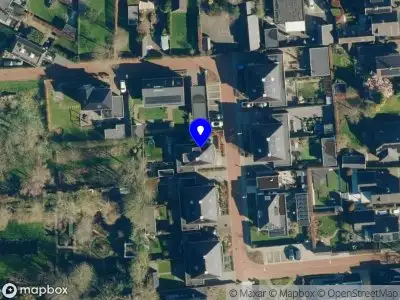 Nieuw bedrijf Ldw Interim B.V.