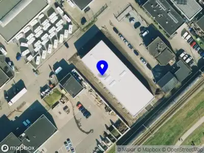 ZK Service Hattem