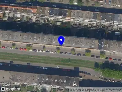 Nieuw bedrijf Noan Logistics