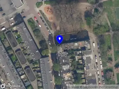 Privania Holding B.V.