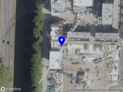 Huberts Holding Helmond B.V.