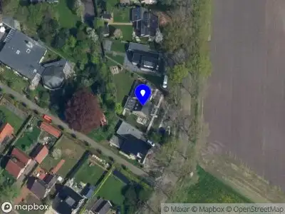 Nieuw bedrijf Eikelboom vastgoedadvies