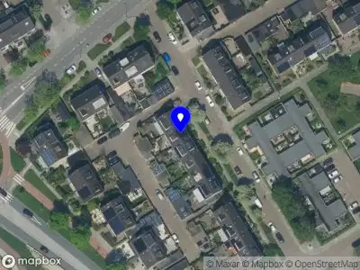 M.B.A. medical services