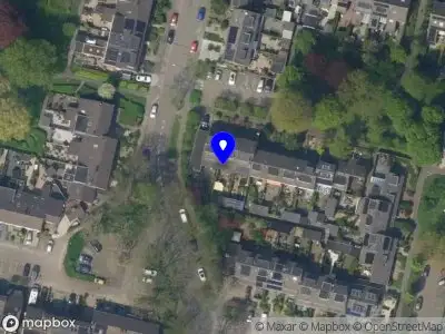 hulpbijverliesenverdriet