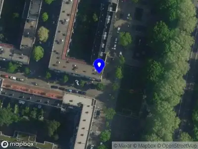 Nieuw bedrijf Bebster & Destined